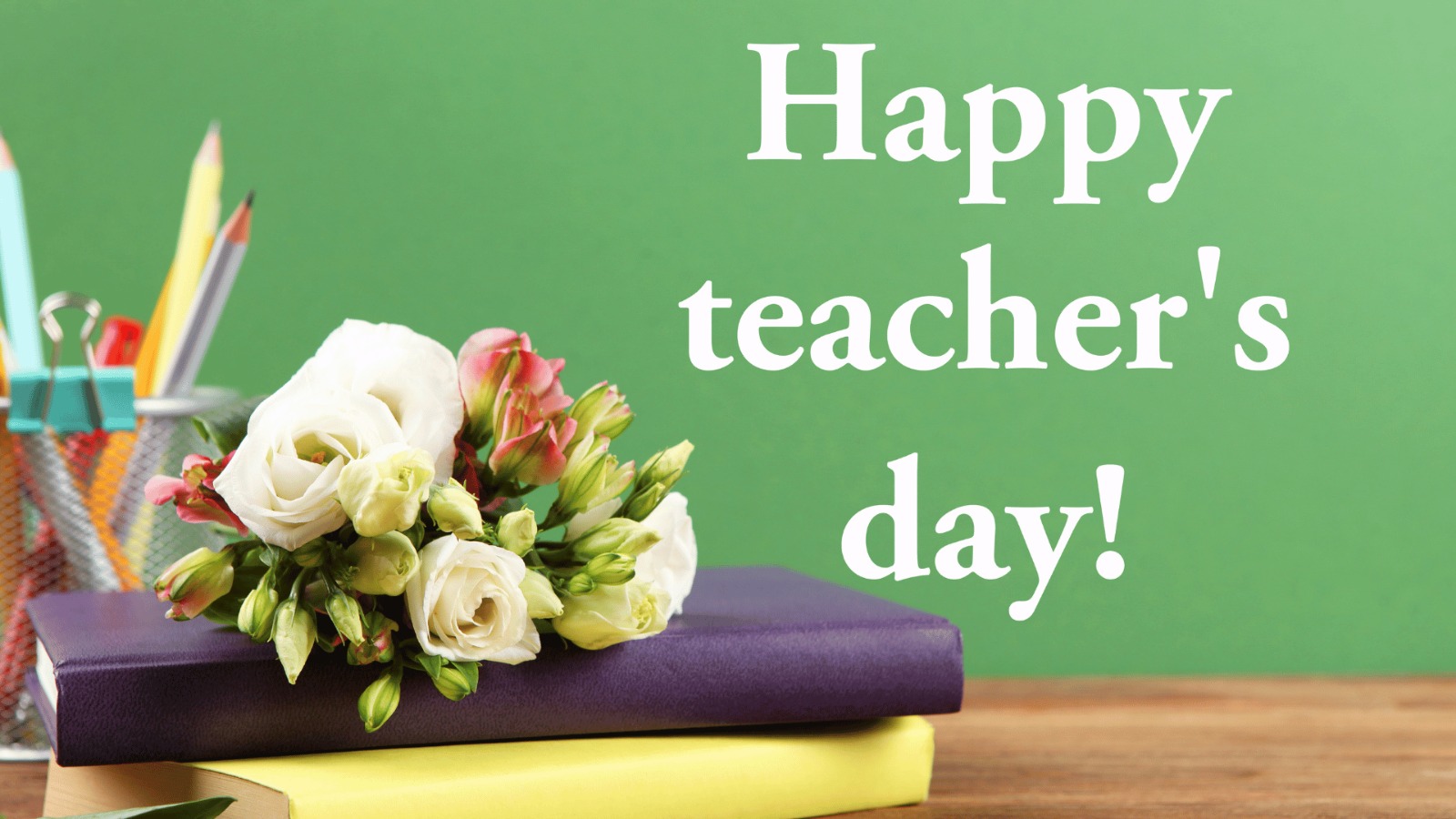 Happy Teacher's Day 2024 Astrological Insights and Predictions for